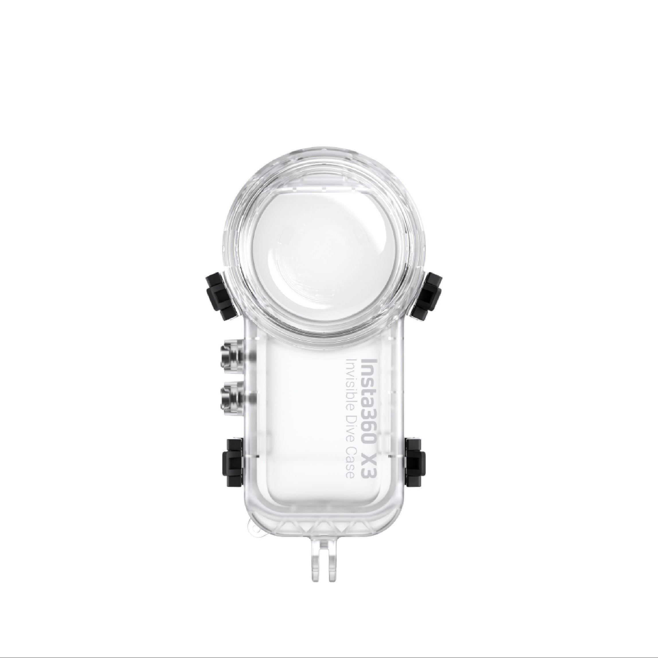 Insta360 X3 Invisible Dive Case