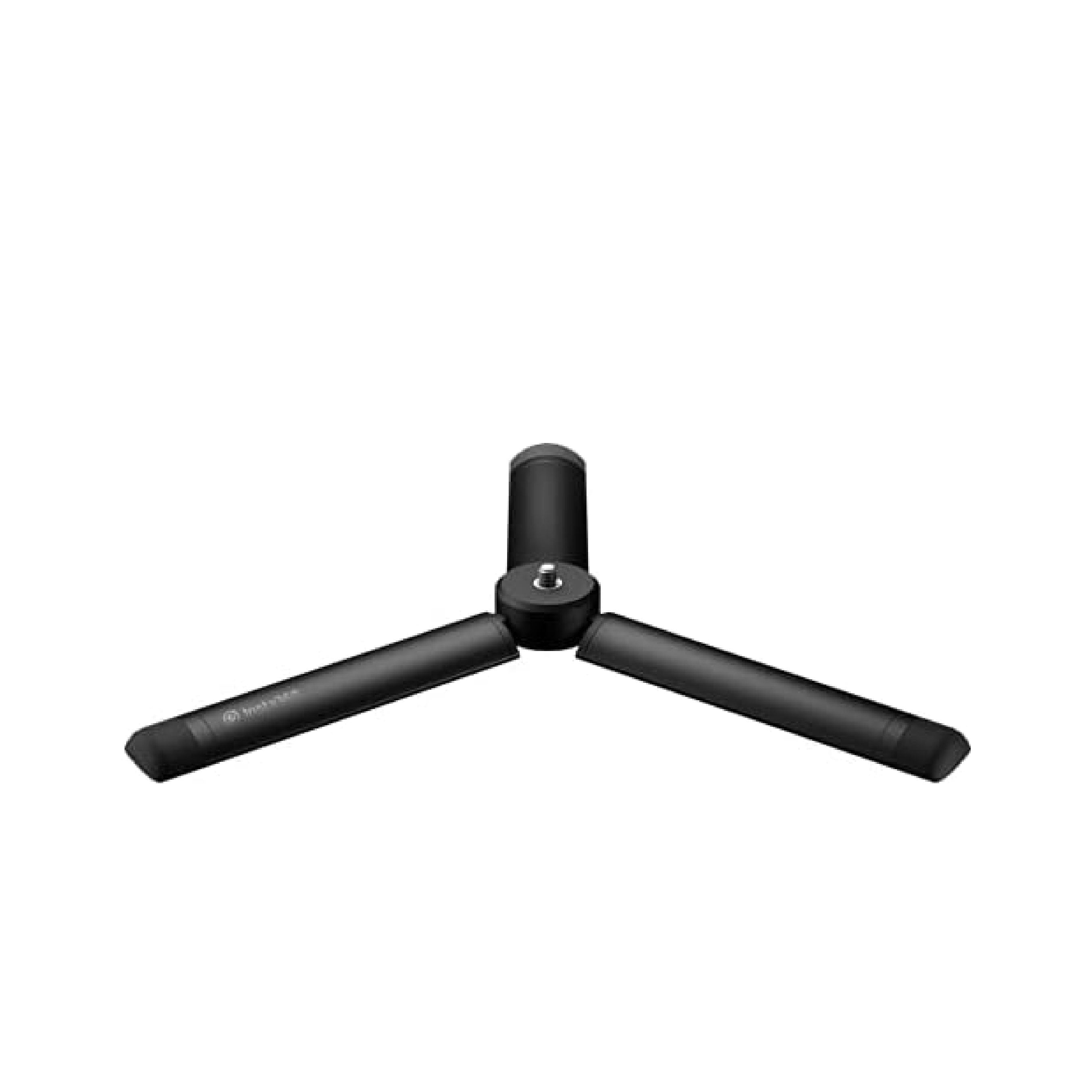 Insta360 All-purpose Tripod
