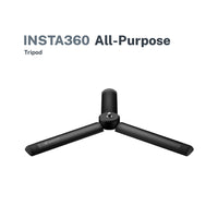 Insta360 All-purpose Tripod
