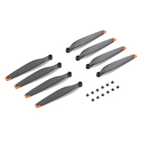 DJI Mini 3 Pro Extra Propellers