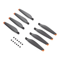 Spare Propellers for the DJI Mini 3 Pro
