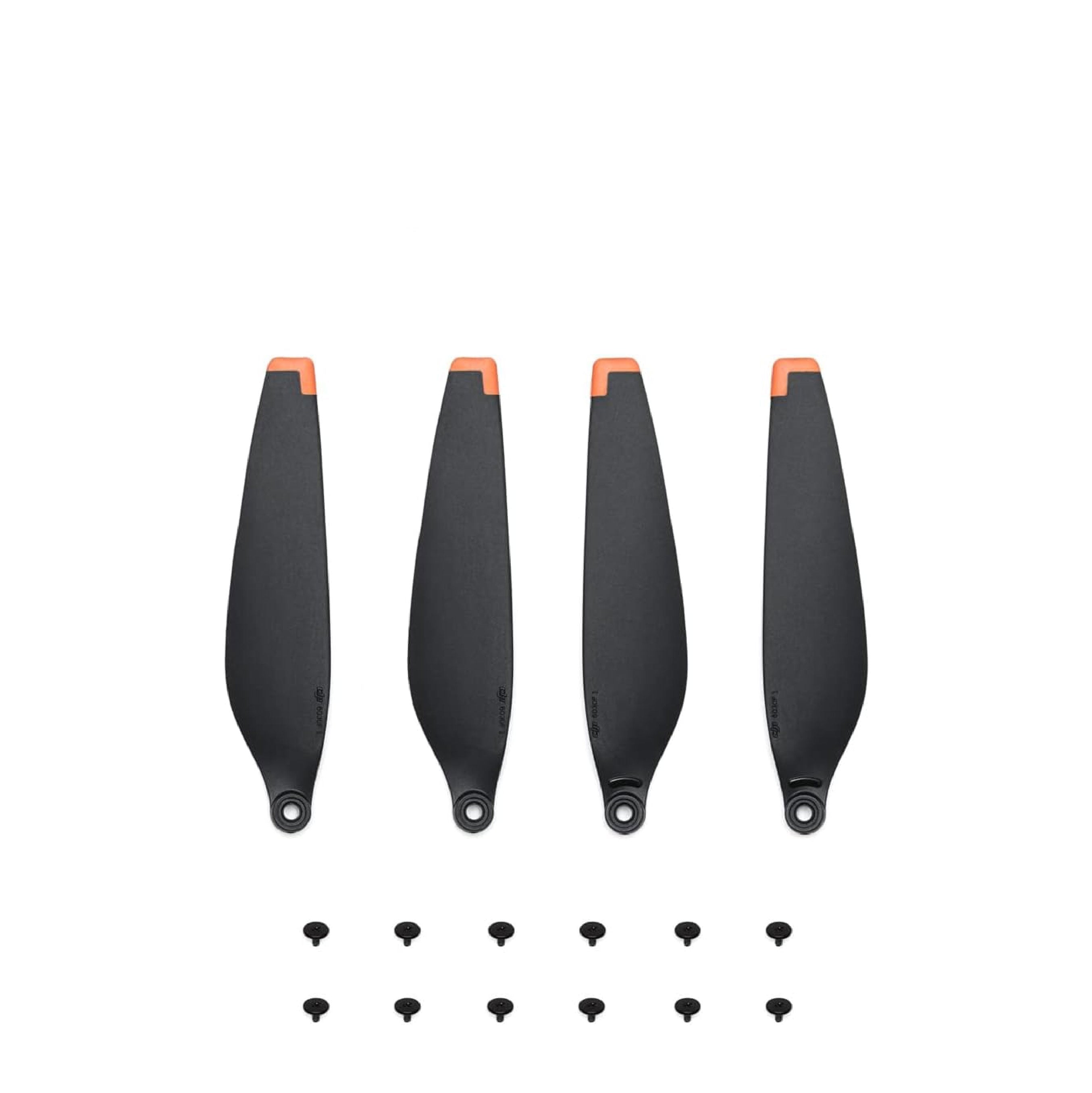 DJI Mini 3 Pro Propellers
