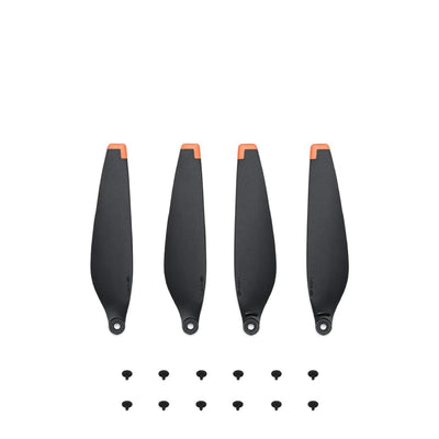 DJI Mini 3 Pro Propellers