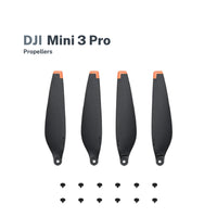 DJI Mini 3 Pro Propellers
