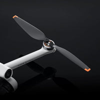 DJI Mini 3 Pro Propeller