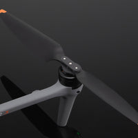 DJI Air 3 Low-Noise Propeller