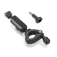 handlebar mount for DJI Osmo Action