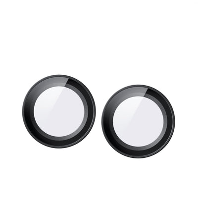 Insta360 Go 3 2pieces Lens Guard