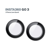 Insta360 Go 3 2pieces Lens Guard