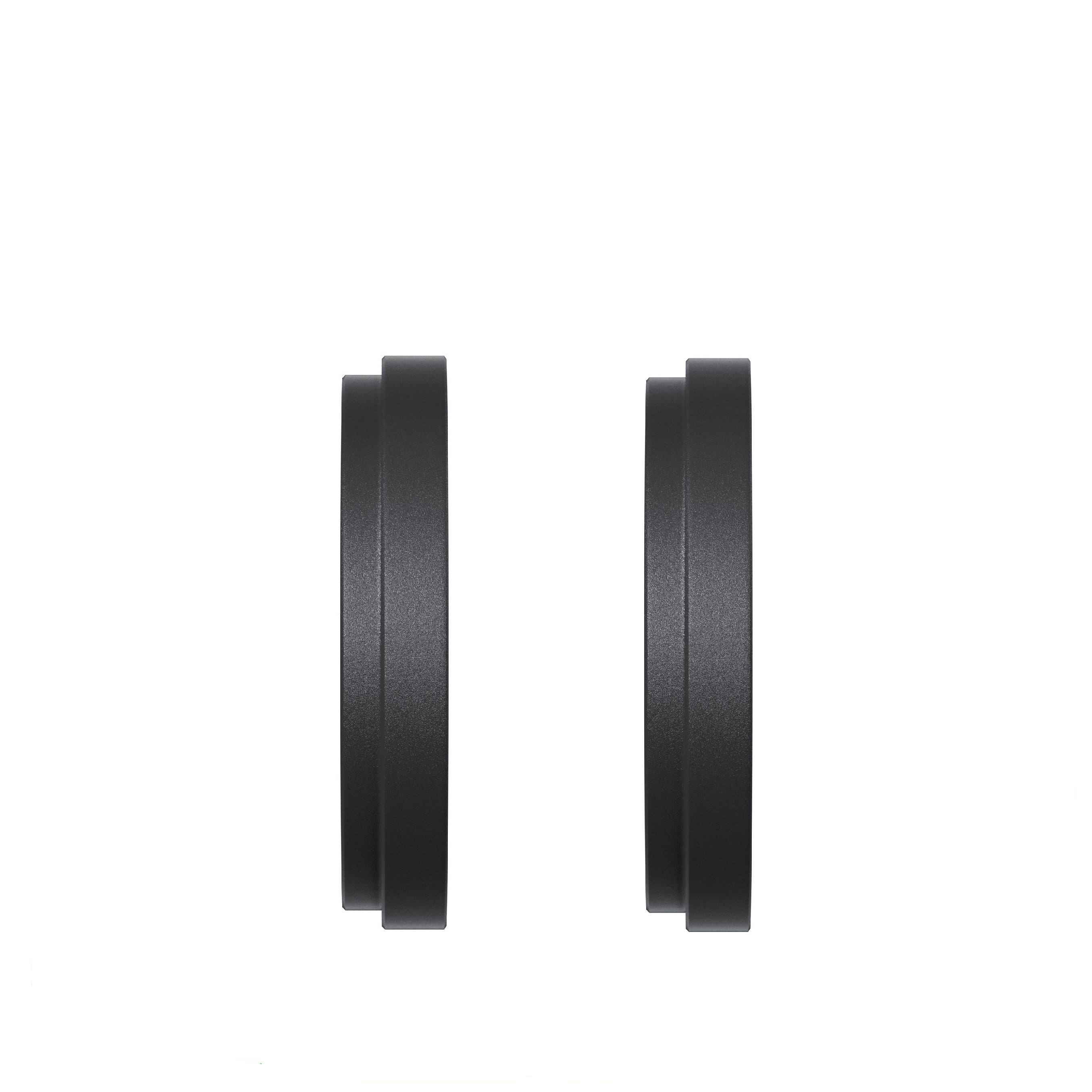 2 pieces Insta360 Go 3 Lens Guard