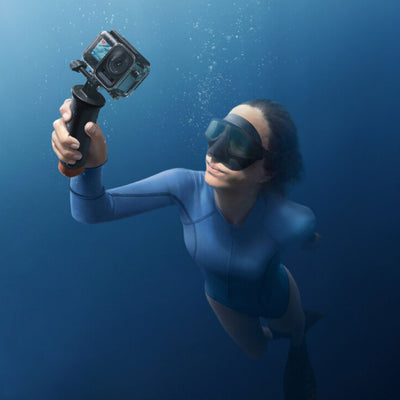 DJI Floating Handle