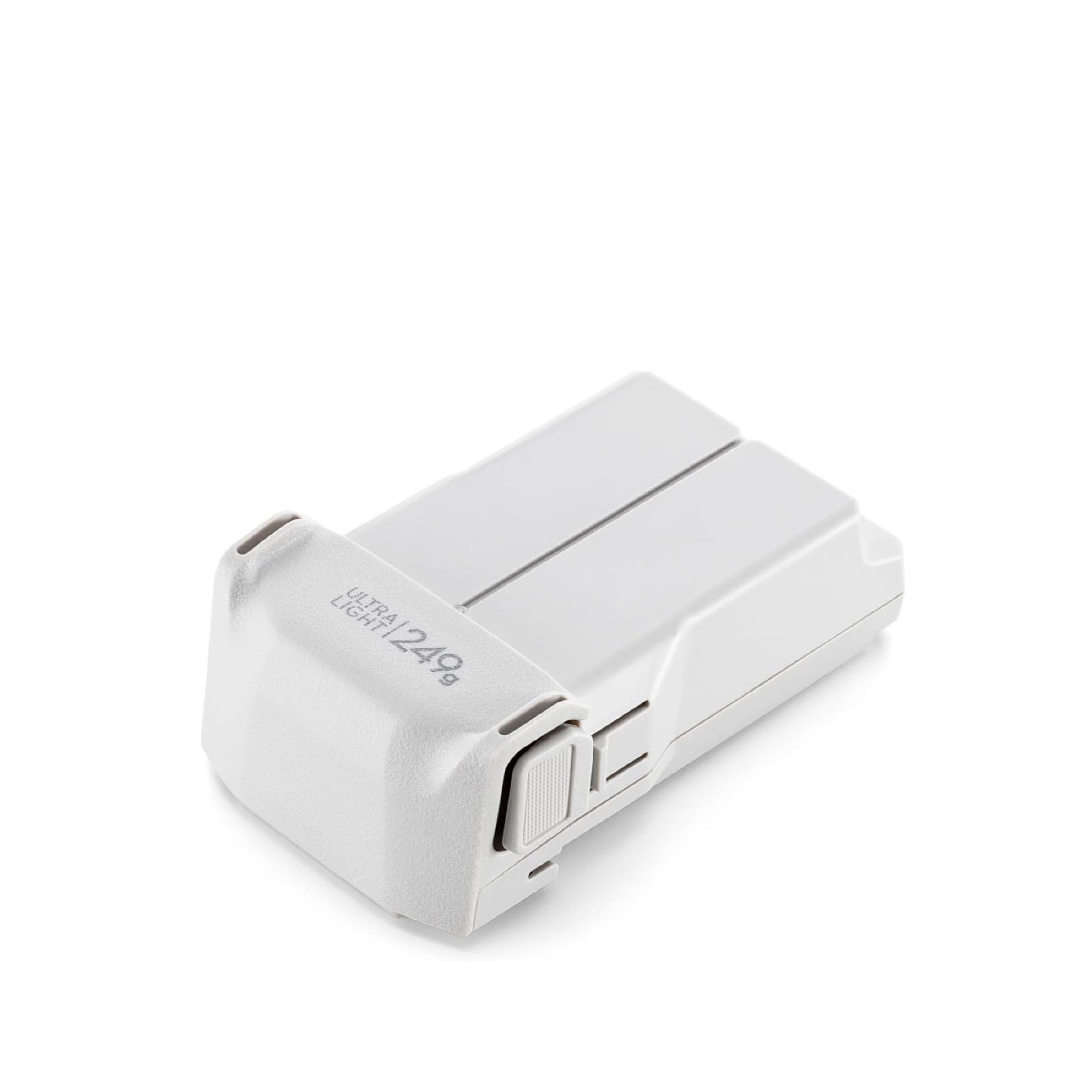 DJI Mini 4 Pro Intelligent Flight Battery
