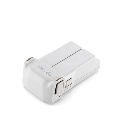 DJI Mini 4 Pro Intelligent Flight Battery