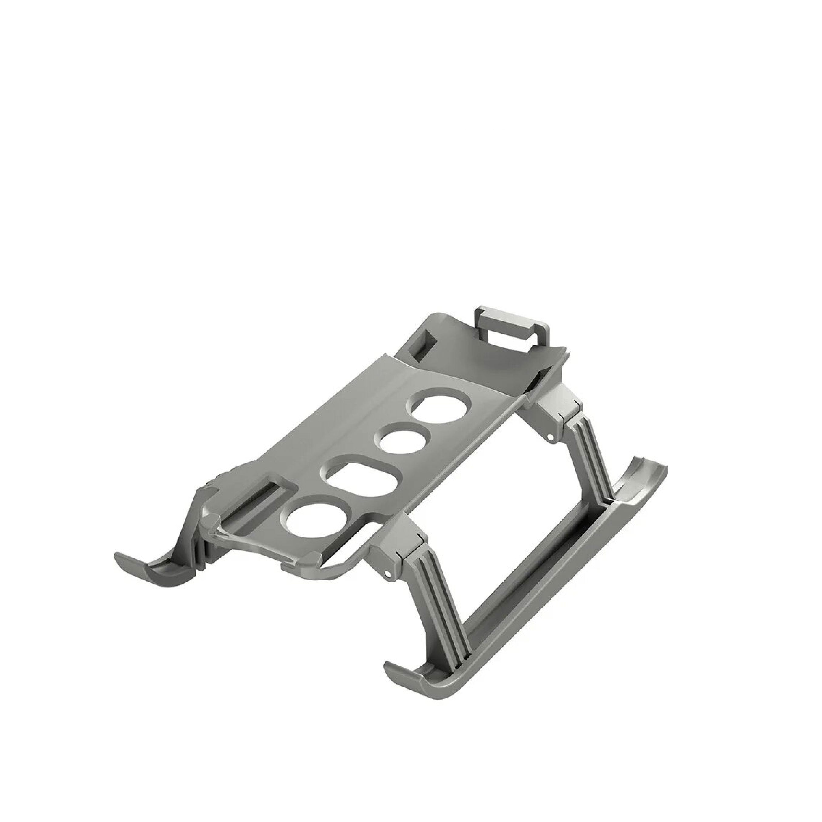 STARTRC Foldable Landing Gear for the DJI Air 3