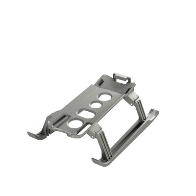 STARTRC Foldable Landing Gear for the DJI Air 3