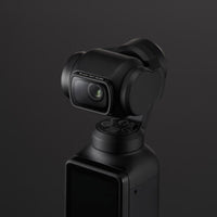 DJI Osmo Pocket 3 Black Mist Filter Accessory