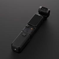 Battery Handle for the DJI Osmo Pocket 3