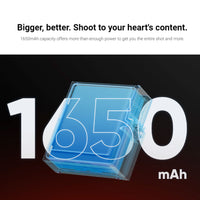 Insta360 Ace/Ace Pro Battery