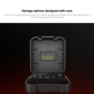 Insta360 Ace/Ace Pro Battery