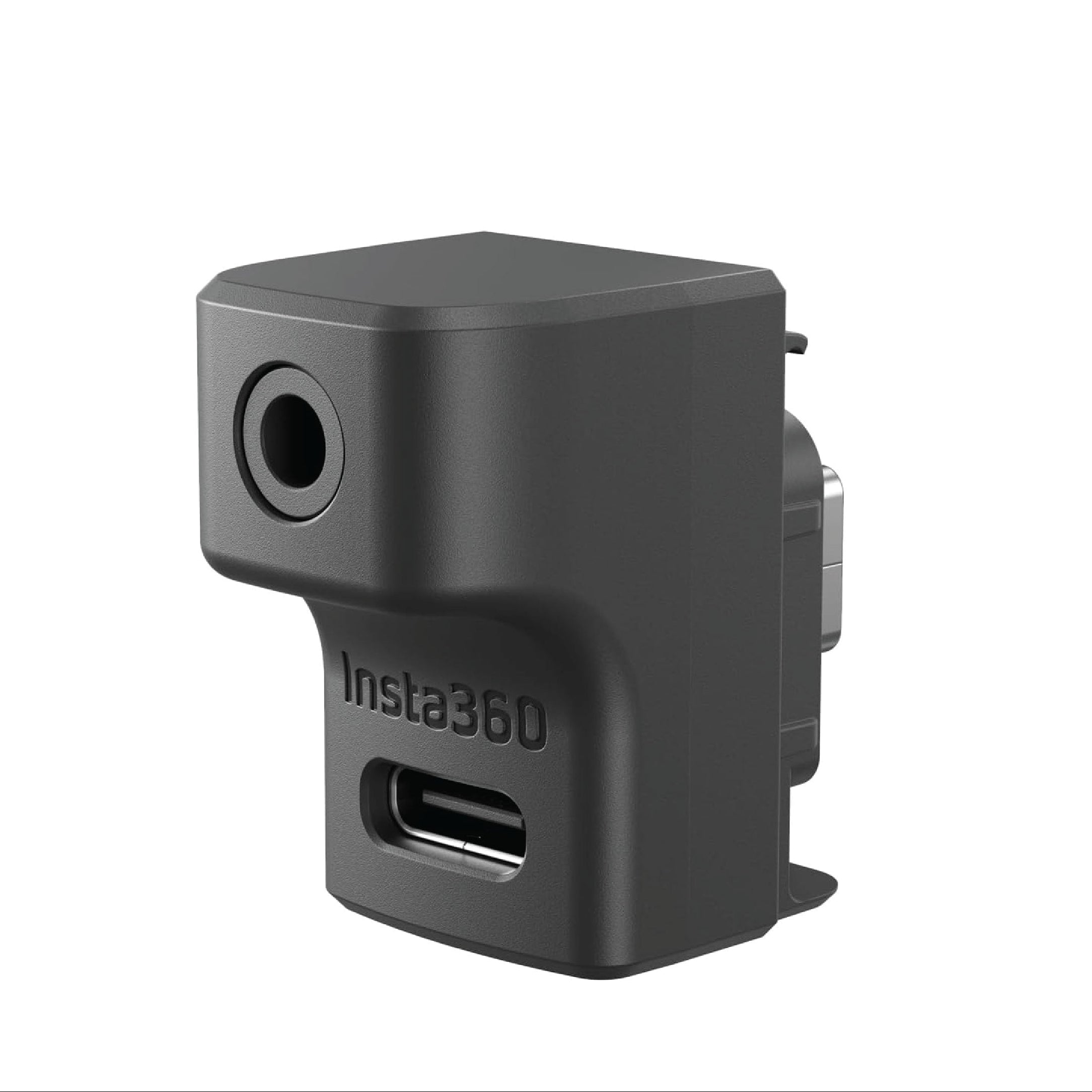 Insta360 Ace/Ace Pro Mic Adapter