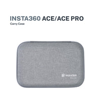Insta360 Ace and Ace Pro Carry Case