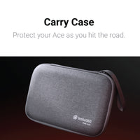 Protective Carry Case for the Insta360 Ace Pro