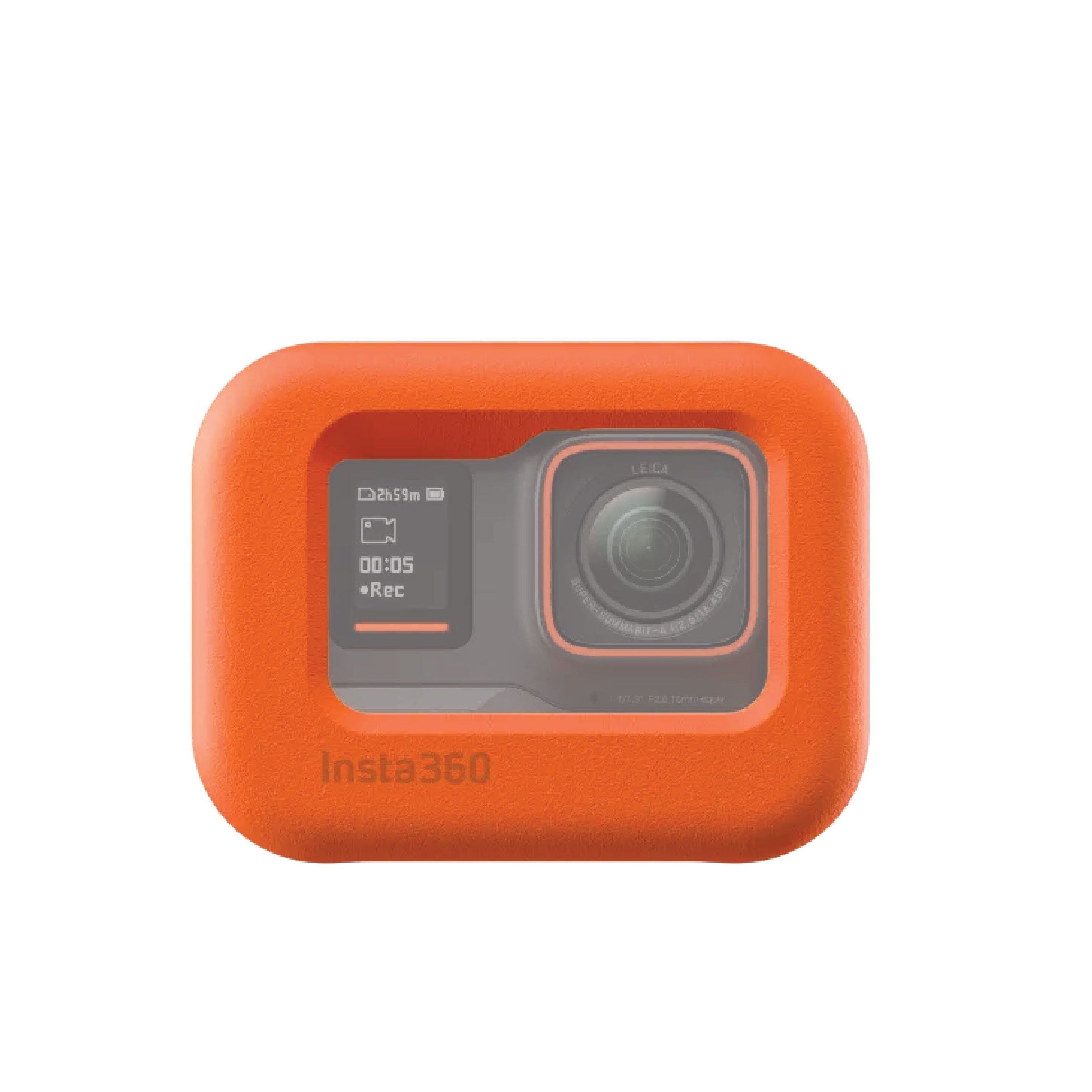 Insta360 Ace and Ace Pro Float Guard