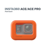 Insta360 Ace and Ace Pro Float Guard