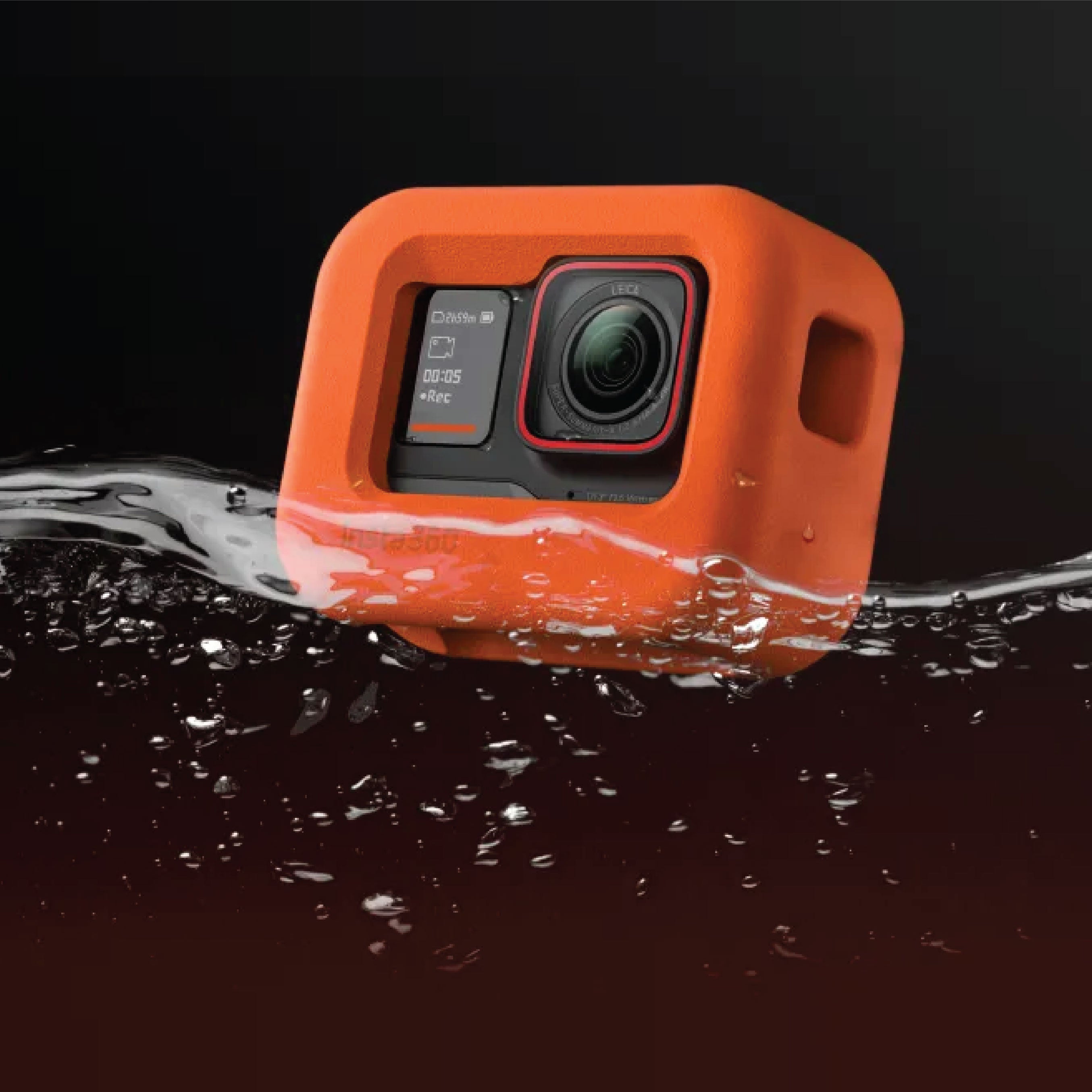 Insta360 Ace Pro Float Guard