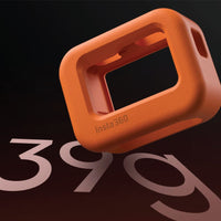 Float Guard for the Insta360 Ace Pro