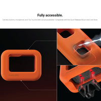 Float Guard for the Insta360 Ace