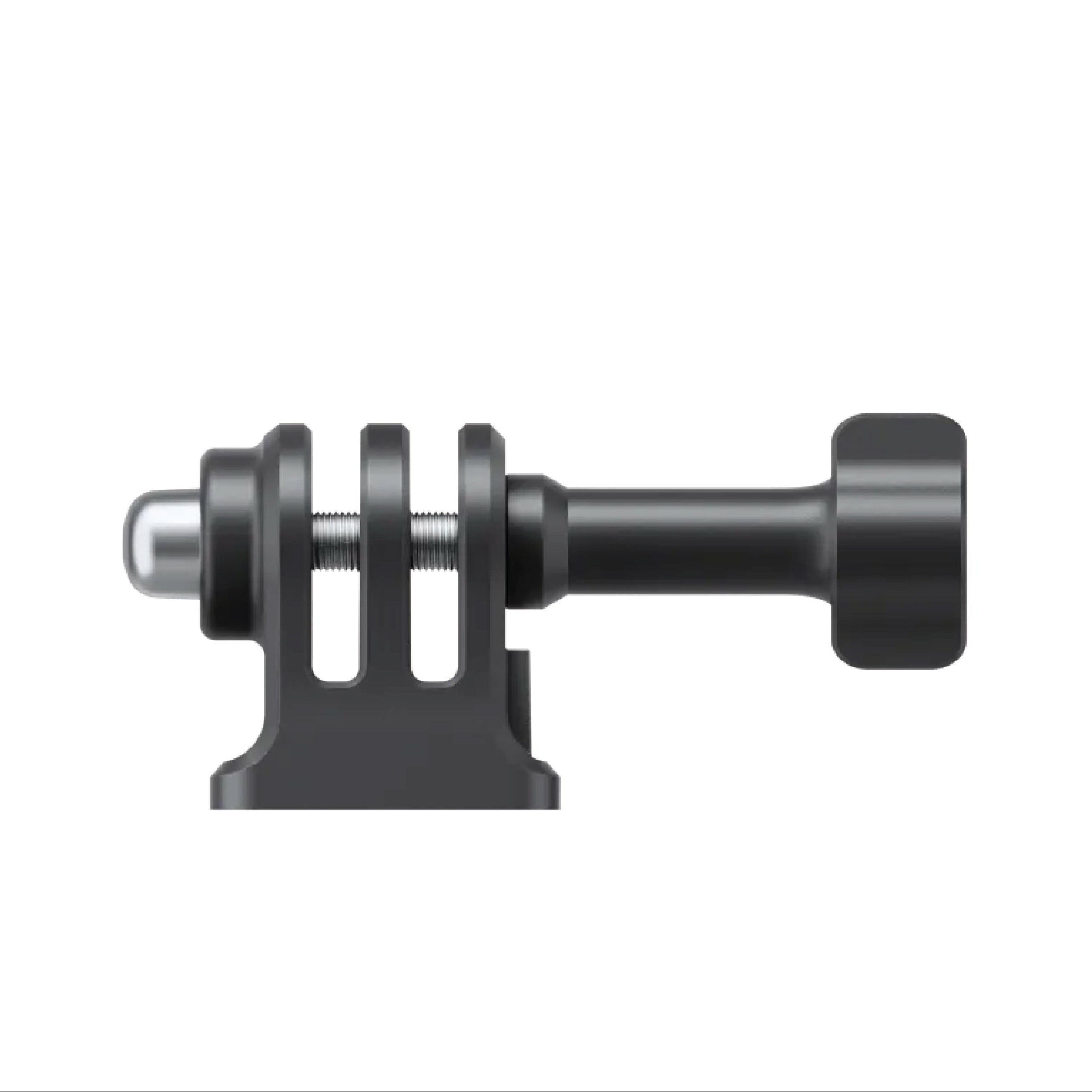 Insta360 Ace/Ace Pro 3-Prong to 1/4" Adapter