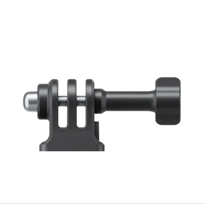 Insta360 Ace/Ace Pro 3-Prong to 1/4" Adapter
