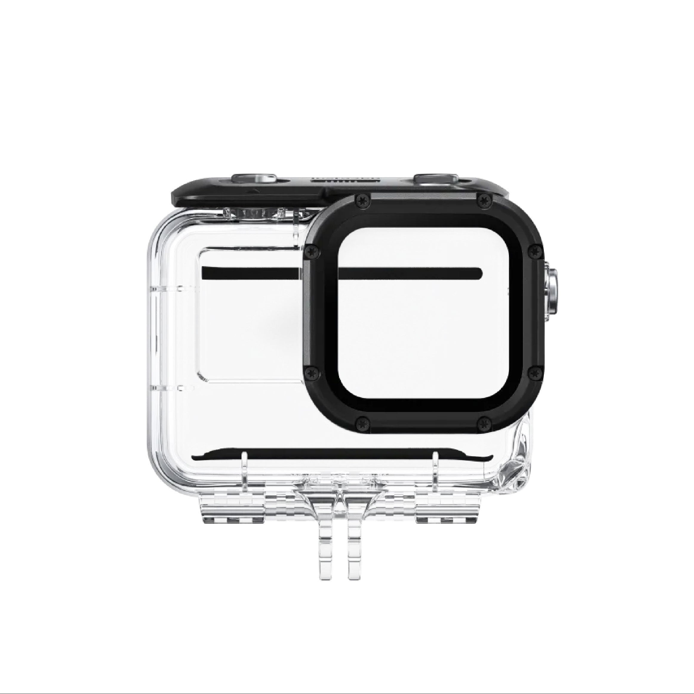 Insta360 Ace Dive Case