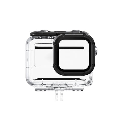 Insta360 Ace Dive Case