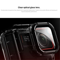 Insta360 Ace Dive Case Accessory