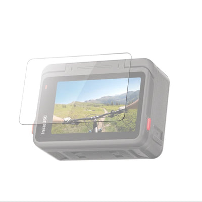 Insta360 Ace Screen Protector