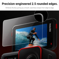 Insta360 Ace Screen Protector Accessory