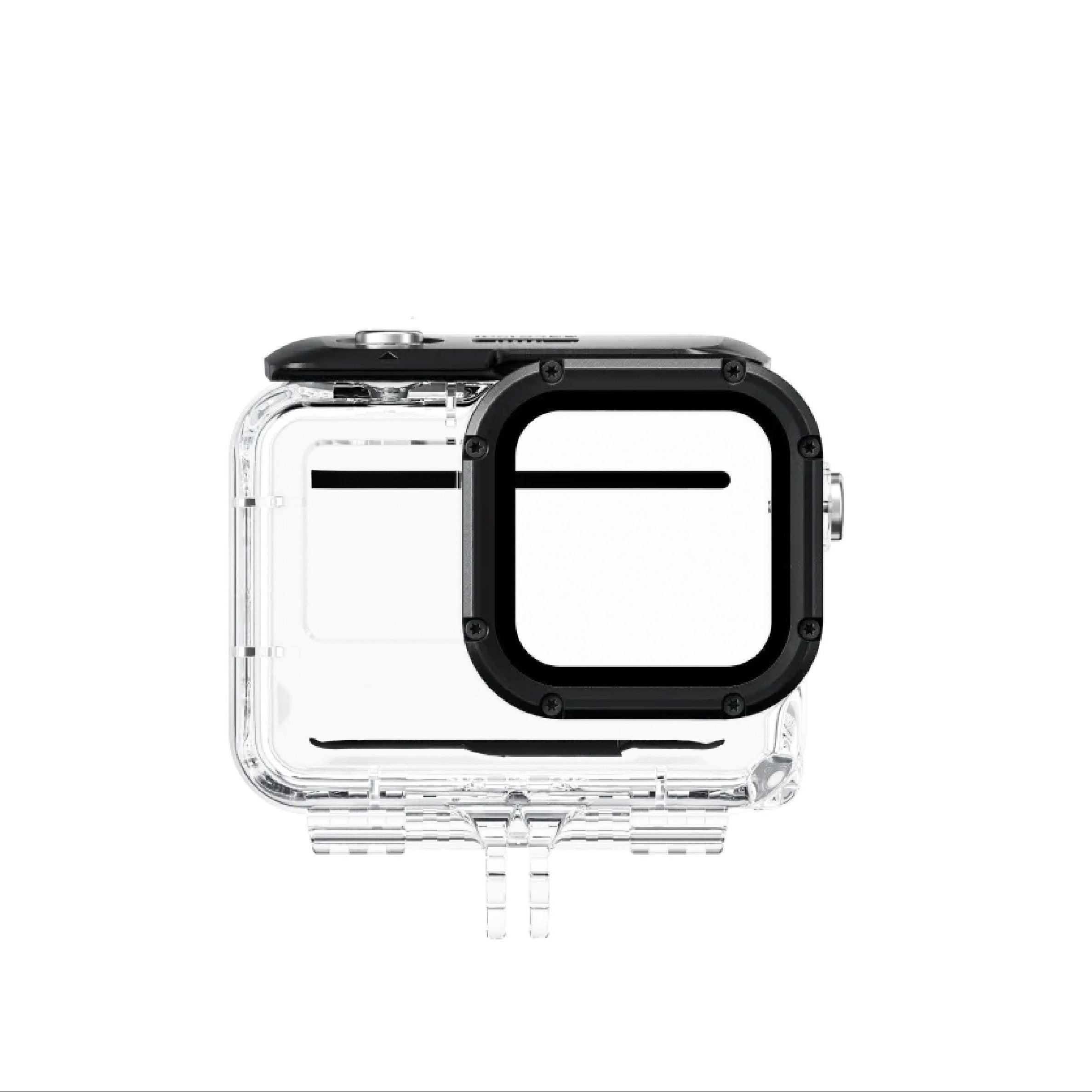 Insta360 Ace Pro Dive Case