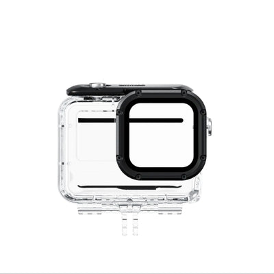 Insta360 Ace Pro Dive Case