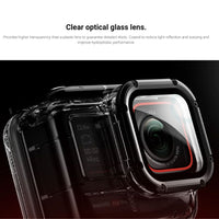 Dive Case Accessory for Insta360 Ace Pro