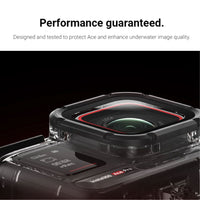 Insta360 Ace Pro Dive Case Add-On