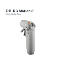 DJI RC Motion 2 for the DJI Avata Drone