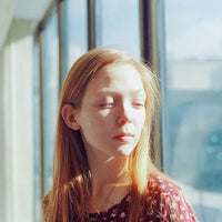 Sample photo taken with the Kodak Ultramax Film