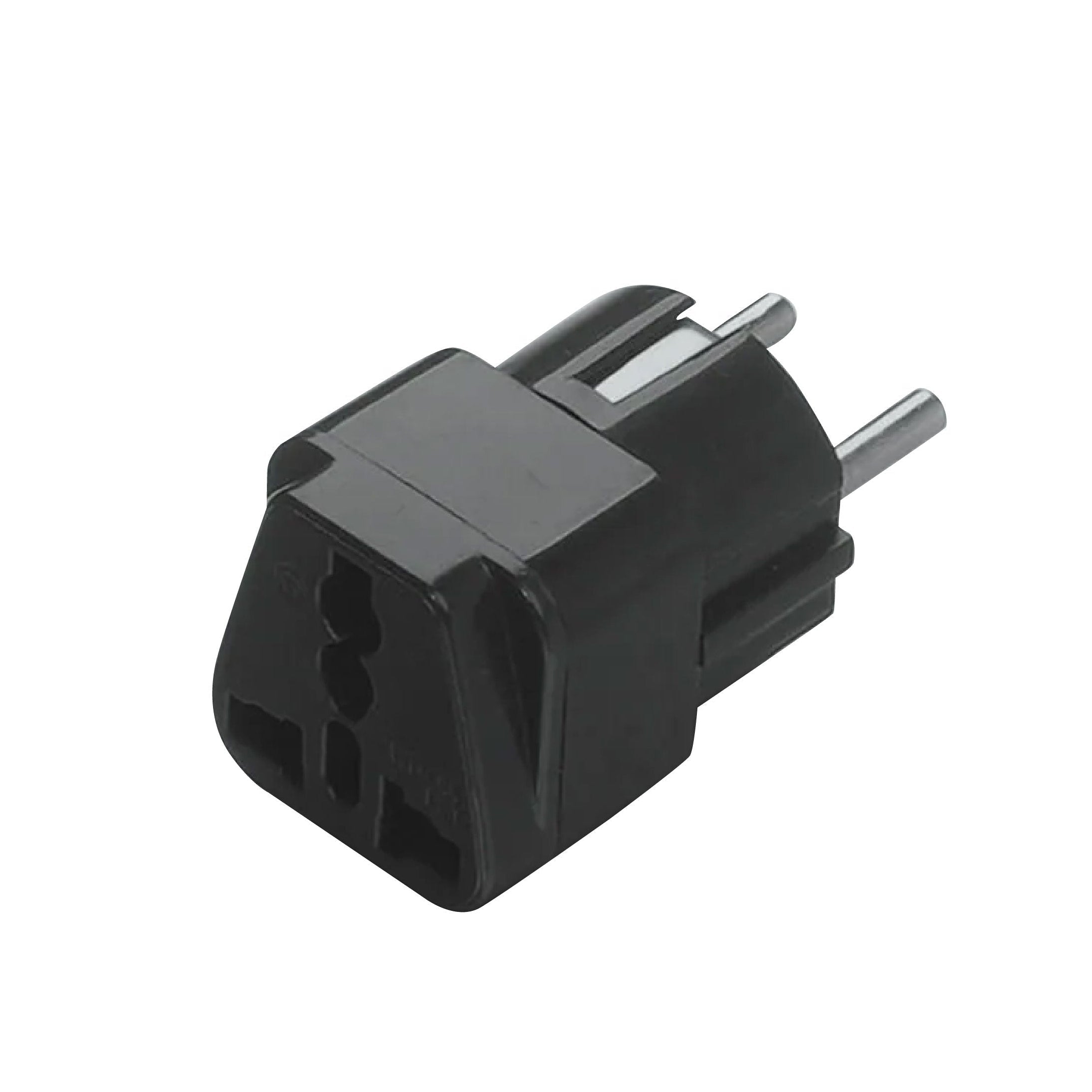 EcoFlow Adaptor International EU Socket