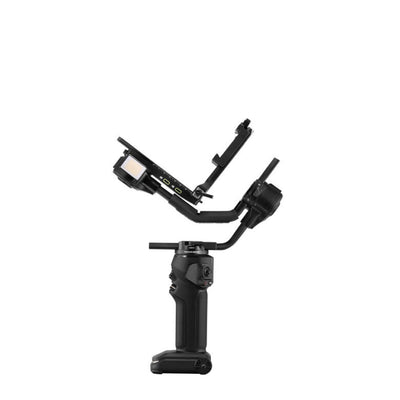 Zhiyun Crane 4 3-Axis Handheld Gimbal Stabilizer