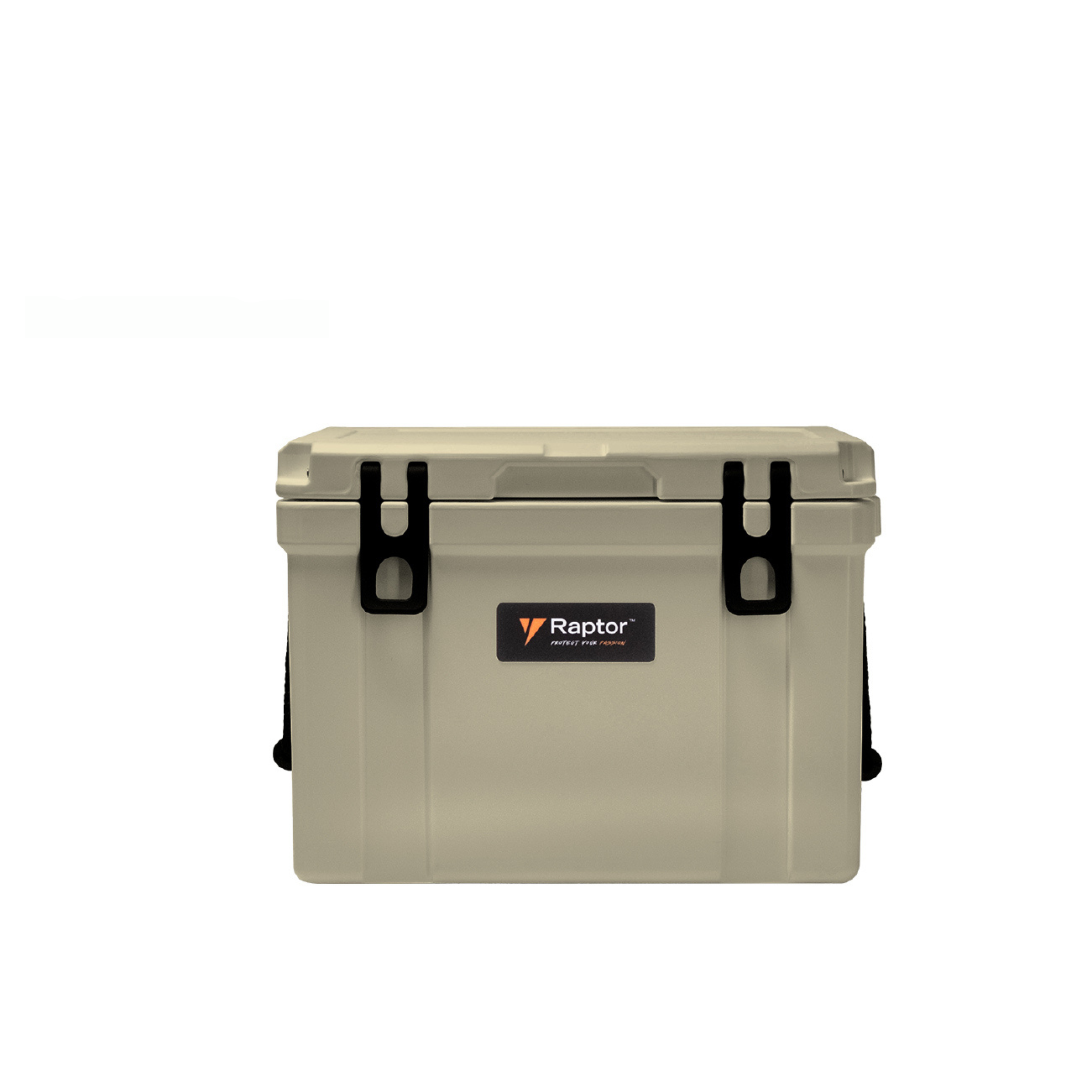 Raptor Cooler Arctic 25 Desert Clay (Open Box)