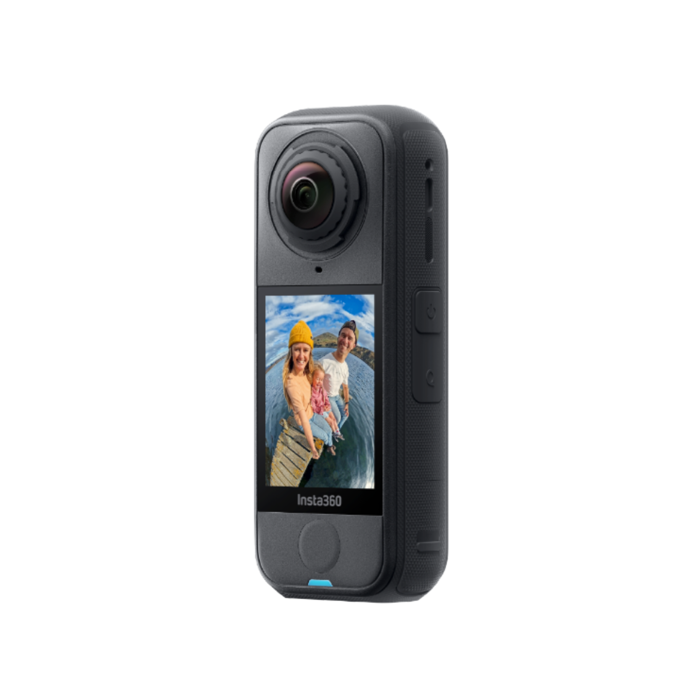 Insta360 X4 Air Standard Bundle (Open Box)