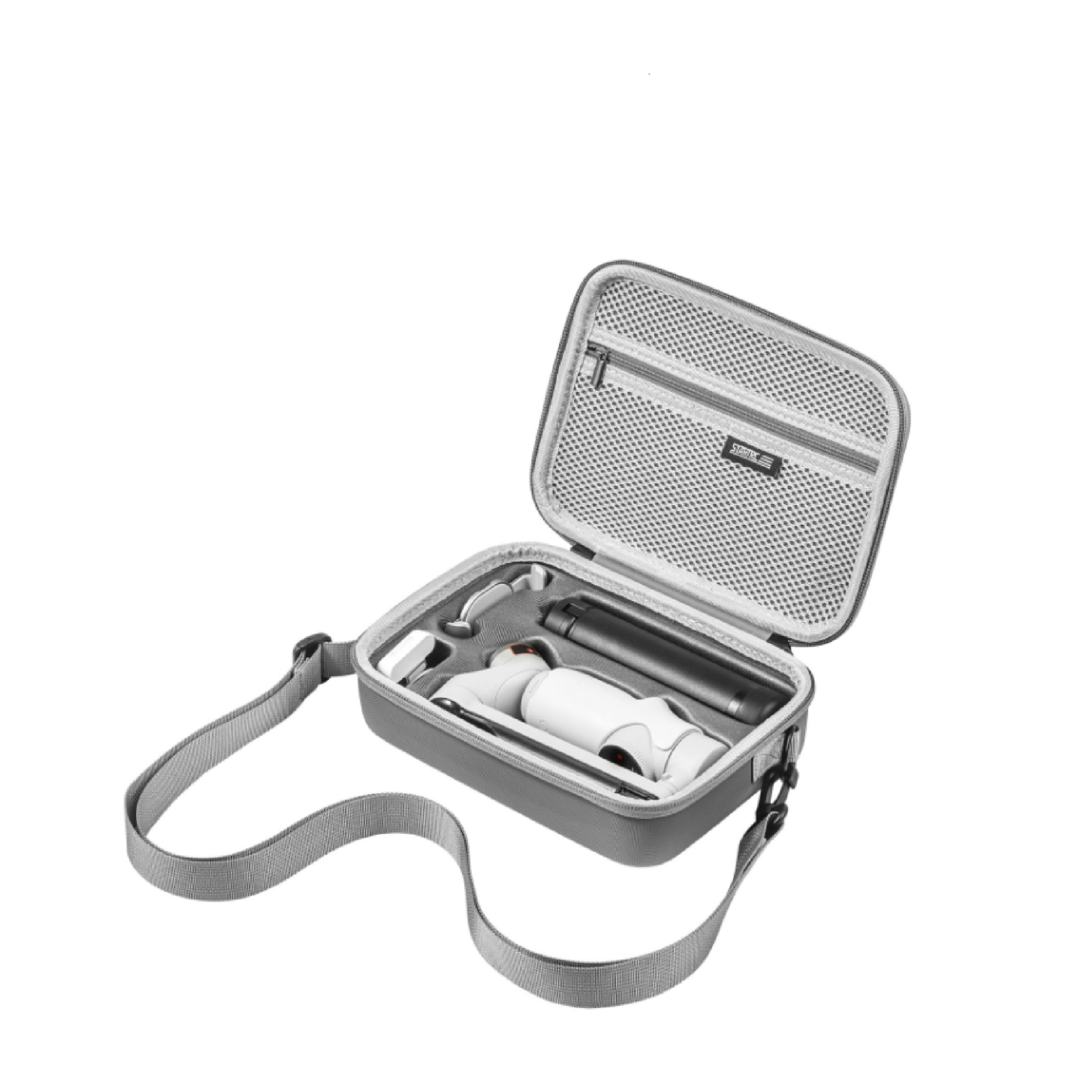 STARTRC Carrying Bag for INSTA360 Flow Standalone (Open Box)