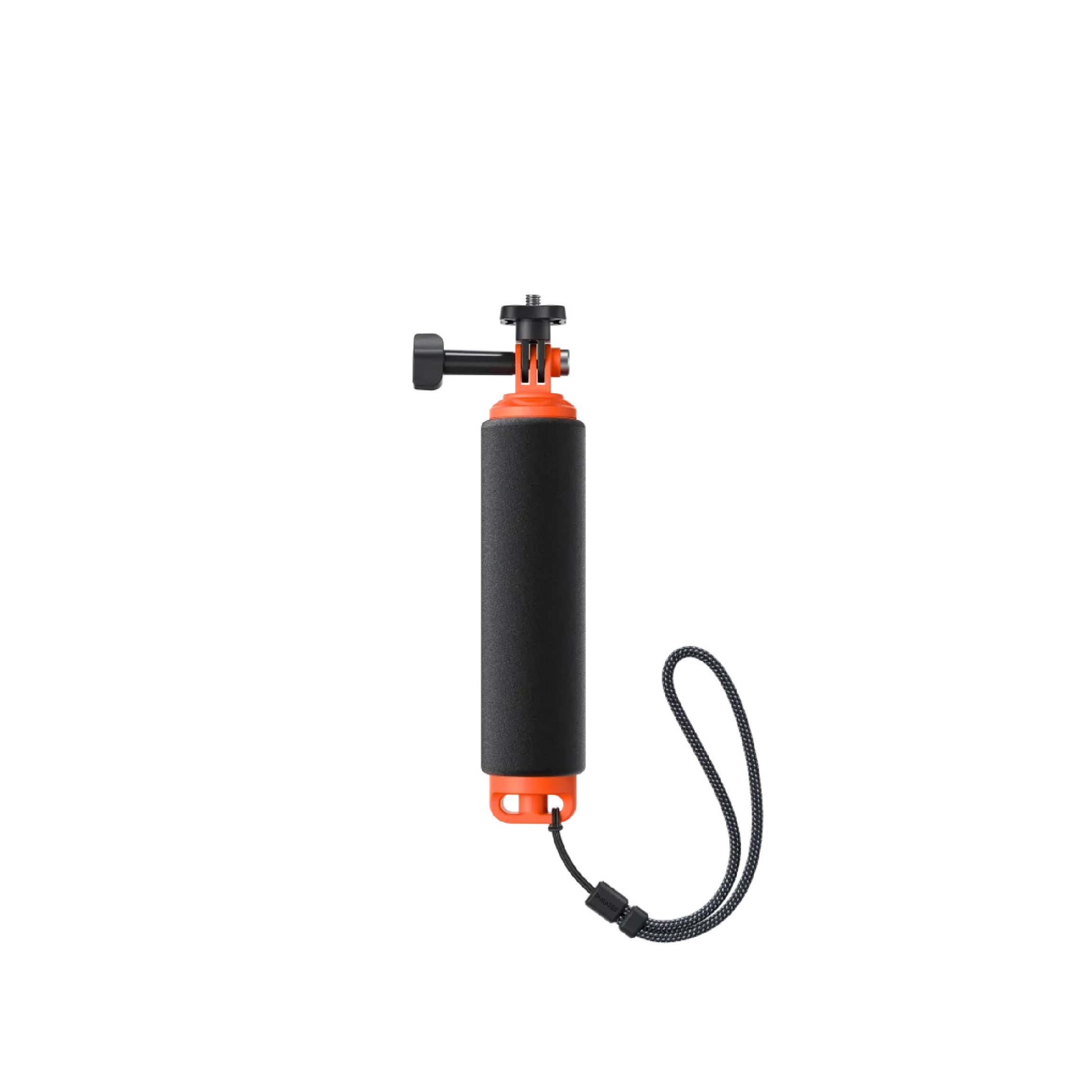 Insta360 Floating Hand Grip (Open Box)